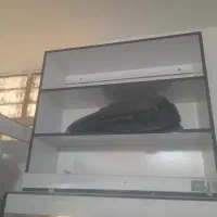 دکور لباس فروشی|حراج|کشکوئیه, |دیوار