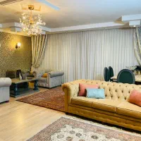 صارمی سامانیه/75متری/2خواب/شکار