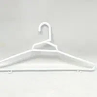 چوب کار لباس|بندرخت و رخت‌آویز|مریوان, |دیوار