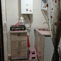 رهن سوئیت مبله|اجارهٔ آپارتمان|اصفهان, لیمجیر|دیوار