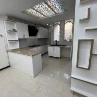 واحد خوش نقشه|فروش آپارتمان|اندیشه, اندیشه فاز ۶|دیوار