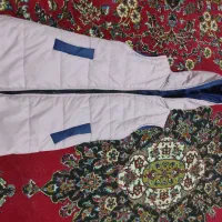 پافر|لباس|شیراز, شهرک سعدی|دیوار