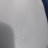 فروش فوری پرده سالن