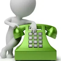 فروش خط تلفن ثابت