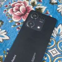 note 14s|موبایل|آبادان, |دیوار