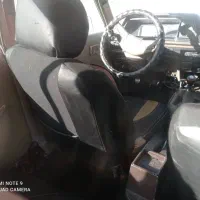 تویتا کرونا 1800CCمدل 1979|خودرو کلاسیک|اصفهان, زهران|دیوار