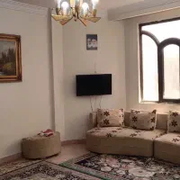 فروش آپارتمان۷۳متری طبقه۳ملک الشعرای بهارنزدیک حرم|فروش آپارتمان|مشهد, دانش|دیوار