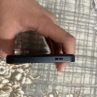 POCO 71 نو|موبایل|رباط‌کریم, رباط‌کریم|دیوار