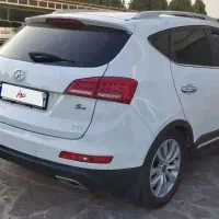 جک s5 مدل آخر اسفند۱۳۹۹ اتومات|خودرو سواری و وانت|مشهد, هفت تیر (آب و برق)|دیوار