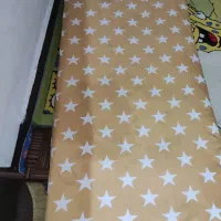 یه عدد تشک تخت خواب یکنفره