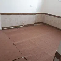 ۱جاره منزل مسکونی