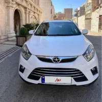 جک S5 مدل۹۶/(اقساط)