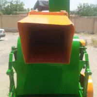 خرمنکوب|ماشینآلات صنعتی|خوانسار, |دیوار