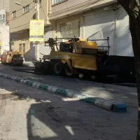 خانه ایزوگام محمدی نصب وفروش حتی نیم متر|مصالح و تجهیزات ساختمان|تبریز, |دیوار