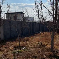 ۳۰۰ متر/برق وصل/تک برگ/ جابان دماوند|فروش زمین و ملک کلنگی|دماوند, دماوند|دیوار