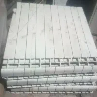 خرید کارتن ضایعات آهن و غیره|خدمات پیشه و مهارت|بهشهر, |دیوار