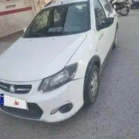 کوییک مدل 1401