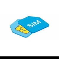 ۰۹۱۲۲۳۷۶۹۱۷