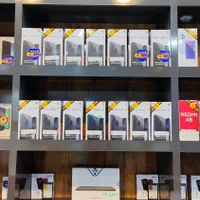 فروش ویژه شیائومی Note14 اقساط(کارمزد 3درصد)چکی