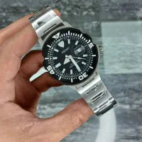 سیکو اصلی SEIKO|ساعت|تهران, پامنار|دیوار