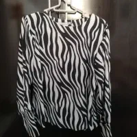 شومیز مجلسی|لباس|صدرا-فارس, فاز ۲|دیوار