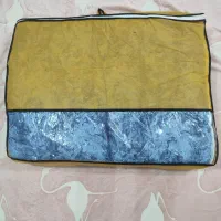 تشک یک نفره و دو نفره خارجی و ایرانی دولاب|تشک تختخواب|قشم, |دیوار