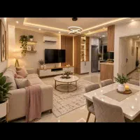 واحد-50-متری-خوش-نقشه-و-اقتصادی-برای-زندگی-راحت