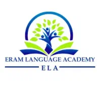 فراخوان جذب مدرس زبان انگلیسی(حضوری)