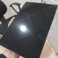 تبلت tab a8 2024