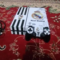 ps4 FAT کپی خور|کنسول، بازی ویدئویی و آنلاین|زاهدان, |دیوار