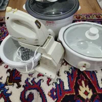 اسباب بازی