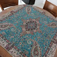 ترمه (توضیحات و با دقت بخون)