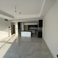 اجاره اپارتمان104متری،چیتگرمرواریدشهر|اجارهٔ آپارتمان|تهران, شهرک آتی شهر|دیوار