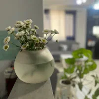 جذب همکار در سالن زیبایی