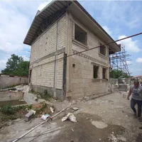 لوله کشی گاز ((با نصب کنتور گاز))|خدمات پیشه و مهارت|فومن, |دیوار