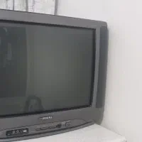 تلویزیون ۲۱ اینچ سامسونگ