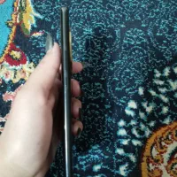 آنر x9b 5g|موبایل|نجف‌آباد, قدس|دیوار