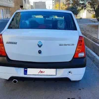 تندر ۹۰ مدل ۹۵|خودرو سواری و وانت|بیرجند, |دیوار