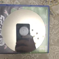 Fc25 سیدی اف سی ۲۵