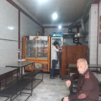 واگذاری-چلو-کبابی-با-لوازم-درحال-کار