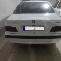 فروش پژو پارس سفارشیELXمدل xu7p 20/12/402