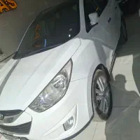 توسان فول