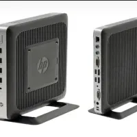 کامپیوتر مخصوص جایگاه داران و پمپ بنزین ها