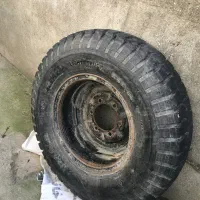 زاپاس نیسان|قطعات یدکی و لوازم جانبی|امامزاده عبدالله, |دیوار