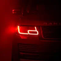 خدمات و امور حواله خودرو