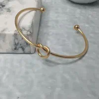 بنگل گره