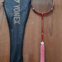 راکت  یونیکس