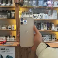 ایفون ۱۳ پرو و پرومکس