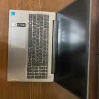 لپتاپ لنوو i3 نسل 11 رم 12 گیگ 1 ترا حافظه SSD 256|رایانه همراه|اصفهان, بهار آزادی|دیوار