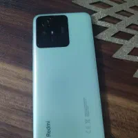note12s